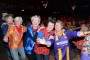 Thumbs/tn_Seniorenmiddag 2016 504.jpg